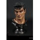 Berserk Museum Masterline Statue 1/3 Guts 96 cm