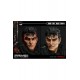 Berserk Museum Masterline Statue 1/3 Guts 96 cm