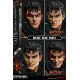 Berserk Museum Masterline Statue 1/3 Guts Deluxe Version 96 cm