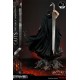 Berserk Museum Masterline Statue 1/3 Guts Deluxe Version 96 cm