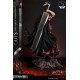 Berserk Museum Masterline Statue 1/3 Guts Deluxe Version 96 cm