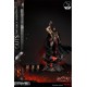 Berserk Museum Masterline Statue 1/3 Guts Deluxe Version 96 cm