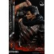 Berserk Museum Masterline Statue 1/3 Guts Deluxe Version 96 cm