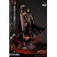 Berserk Museum Masterline Statue 1/3 Guts Deluxe Version 96 cm