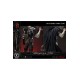 Berserk Museum Masterline Statue 1/3 Guts Berserker Armor Unleash Edition 121 cm