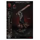 Berserk Museum Masterline Statue 1/3 Guts Berserker Armor Unleash Edition 121 cm