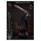 Berserk Museum Masterline Statue 1/3 Guts Berserker Armor Unleash Edition 121 cm