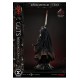 Berserk Museum Masterline Statue 1/3 Guts Berserker Armor Unleash Edition 121 cm