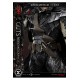 Berserk Museum Masterline Statue 1/3 Guts Berserker Armor Unleash Edition 121 cm