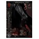 Berserk Museum Masterline Statue 1/3 Guts Berserker Armor Unleash Edition 121 cm