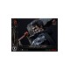 Berserk Museum Masterline Statue 1/3 Guts Berserker Armor Unleash Edition 121 cm