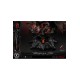 Berserk Museum Masterline Statue 1/3 Guts Berserker Armor Unleash Edition 121 cm