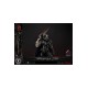 Berserk Museum Masterline Statue 1/3 Guts Berserker Armor Unleash Edition 121 cm