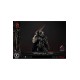 Berserk Museum Masterline Statue 1/3 Guts Berserker Armor Unleash Edition 121 cm