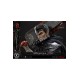Berserk Museum Masterline Statue 1/3 Guts Berserker Armor Unleash Edition 121 cm