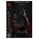 Berserk Museum Masterline Statue 1/3 Guts Berserker Armor Unleash Edition Deluxe Version 121 cm