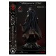 Berserk Museum Masterline Statue 1/3 Guts Berserker Armor Unleash Edition Deluxe Version 121 cm