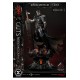 Berserk Museum Masterline Statue 1/3 Guts Berserker Armor Unleash Edition Deluxe Version 121 cm