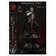 Berserk Museum Masterline Statue 1/3 Guts Berserker Armor Unleash Edition Deluxe Version 121 cm