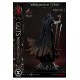 Berserk Museum Masterline Statue 1/3 Guts Berserker Armor Unleash Edition Deluxe Version 121 cm