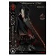 Berserk Museum Masterline Statue 1/3 Guts Berserker Armor Unleash Edition Deluxe Version 121 cm