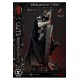 Berserk Museum Masterline Statue 1/3 Guts Berserker Armor Unleash Edition Deluxe Version 121 cm