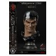 Berserk Museum Masterline Statue 1/3 Guts Berserker Armor Unleash Edition Deluxe Version 121 cm