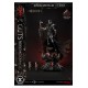 Berserk Museum Masterline Statue 1/3 Guts Berserker Armor Unleash Edition Deluxe Version 121 cm