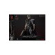 Berserk Museum Masterline Statue 1/3 Guts Berserker Armor Unleash Edition Deluxe Version 121 cm