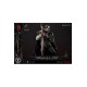 Berserk Museum Masterline Statue 1/3 Guts Berserker Armor Unleash Edition Deluxe Version 121 cm