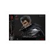 Berserk Museum Masterline Statue 1/3 Guts Berserker Armor Unleash Edition Deluxe Version 121 cm