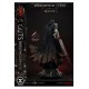 Berserk Museum Masterline Statue 1/3 Guts Berserker Armor Unleash Edition Deluxe Bonus Version 121 cm