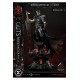 Berserk Museum Masterline Statue 1/3 Guts Berserker Armor Unleash Edition Deluxe Bonus Version 121 cm