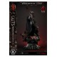 Berserk Museum Masterline Statue 1/3 Guts Berserker Armor Rage Edition 121 cm