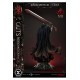 Berserk Museum Masterline Statue 1/3 Guts Berserker Armor Rage Edition 121 cm