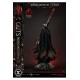 Berserk Museum Masterline Statue 1/3 Guts Berserker Armor Rage Edition 121 cm