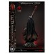 Berserk Museum Masterline Statue 1/3 Guts Berserker Armor Rage Edition 121 cm