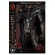 Berserk Museum Masterline Statue 1/3 Guts Berserker Armor Rage Edition 121 cm