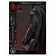 Berserk Museum Masterline Statue 1/3 Guts Berserker Armor Rage Edition 121 cm