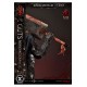 Berserk Museum Masterline Statue 1/3 Guts Berserker Armor Rage Edition 121 cm