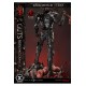 Berserk Museum Masterline Statue 1/3 Guts Berserker Armor Rage Edition 121 cm