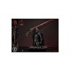 Berserk Museum Masterline Statue 1/3 Guts Berserker Armor Rage Edition 121 cm