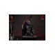 Berserk Museum Masterline Statue 1/3 Guts Berserker Armor Rage Edition 121 cm