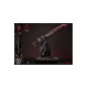 Berserk Museum Masterline Statue 1/3 Guts Berserker Armor Rage Edition 121 cm