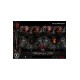 Berserk Museum Masterline Statue 1/3 Guts Berserker Armor Rage Edition 121 cm