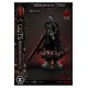 Berserk Museum Masterline Statue 1/3 Guts Berserker Armor Rage Edition Deluxe Version 121 cm