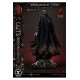 Berserk Museum Masterline Statue 1/3 Guts Berserker Armor Rage Edition Deluxe Version 121 cm