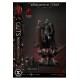 Berserk Museum Masterline Statue 1/3 Guts Berserker Armor Rage Edition Deluxe Version 121 cm