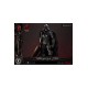 Berserk Museum Masterline Statue 1/3 Guts Berserker Armor Rage Edition Deluxe Version 121 cm