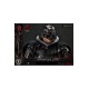 Berserk Museum Masterline Statue 1/3 Guts Berserker Armor Rage Edition Deluxe Version 121 cm